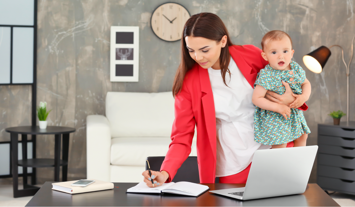 Locação de Notebooks - Imagem: Shutterstock Locação de Notebooks - Imagem: Shutterstock