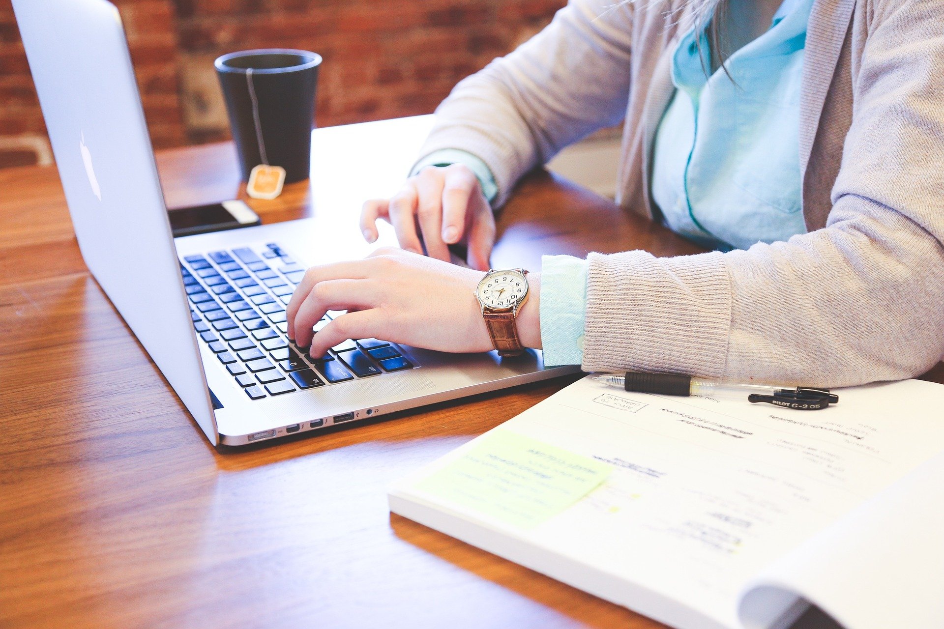Imagem de StartupStockPhotos por Pixabay