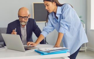Empresas de Outsourcing de TI