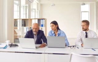 Tecnologia Empresarial