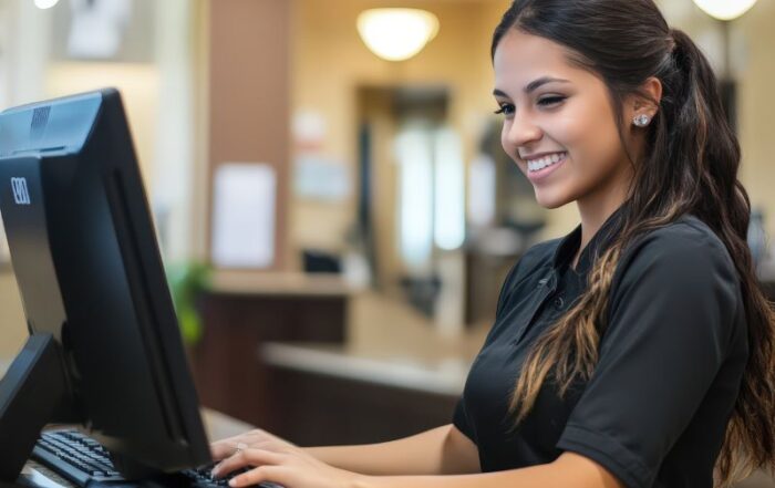 quando usar outsourcing de TI