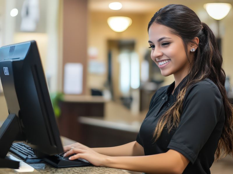 quando usar outsourcing de TI