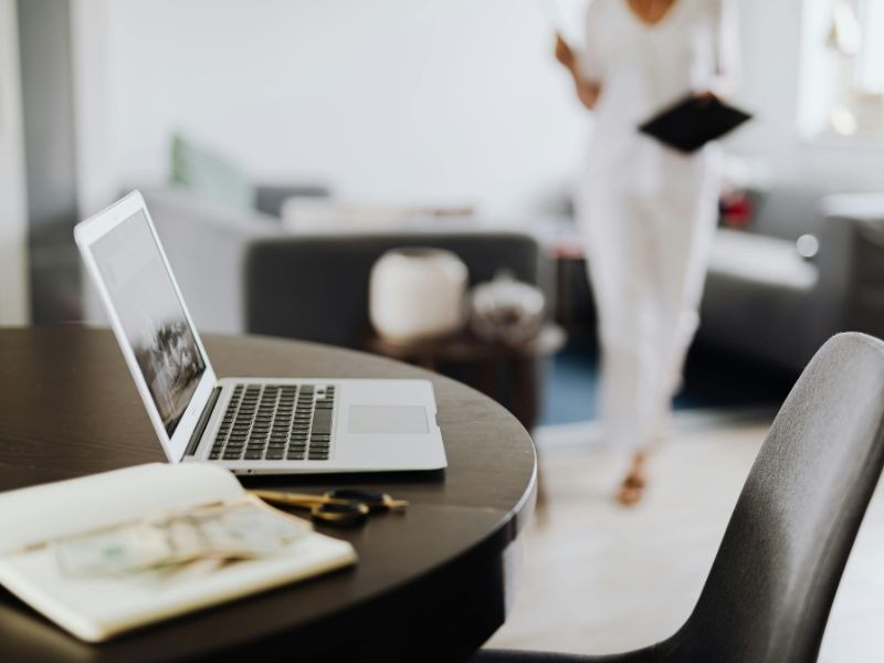 locação de equipamentos de informática notebooks corporativos