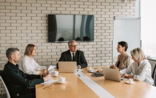 notebook por assinatura