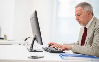 consultoria outsourcing TI