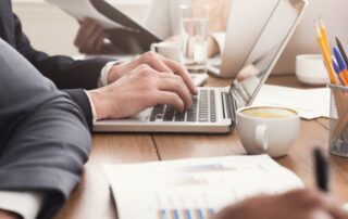 outsourcing de ti para startups