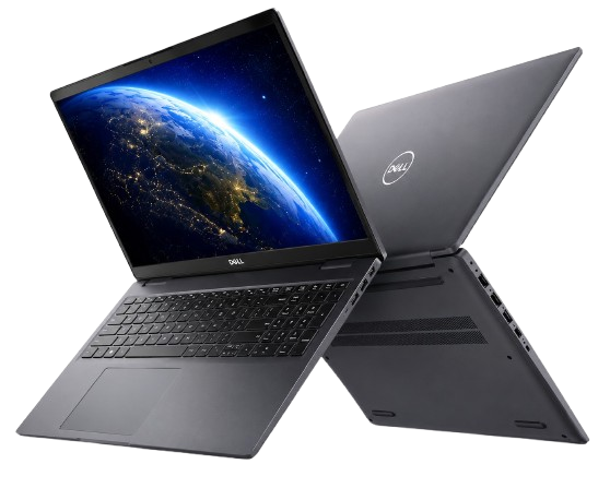 Locação de notebooks e desktops para empresas com suporte especializad