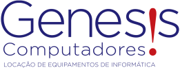 logo genesis correta