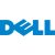 dell-gen