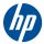 hp-gen