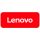 lenovo-gen